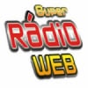 Super Rádio Web