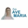 Rádio Ave Maria