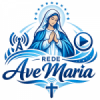 Rádio Ave Maria