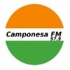 Rádio Camponesa FM