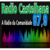 Rádio Castelhana 104.9 FM