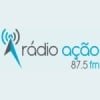 Rádio Ação 87.5 FM