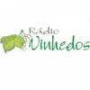 Rádio Vinhedos 87.5 FM