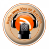 Rádio Web Voz de Erechim