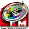 Rádio Sorocaba 105.9 FM