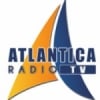 Atlantica 107.5 FM
