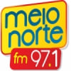 Rádio Meio Norte 97.1 FM