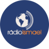 Rádio Ismael