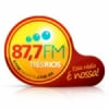 Rádio 87.7 FM