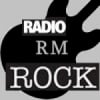 Rádio RM Rock