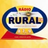 Rádio Rural 87.9 FM