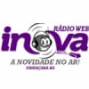 Inova FM