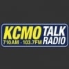 Radio KCMO 710 AM