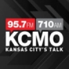 Radio KCMO 710 AM