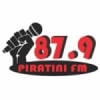 Rádio Piratini 87.9 FM