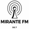 Rádio Mirante 98.7FM