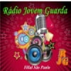Rádio Jovem Guarda FM