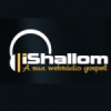 iShallom Web Rádio