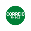 Rádio Correio 90.5 FM