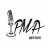 Radio PMA