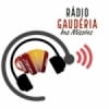 Rádio Gaudéria das Missões