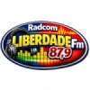 Rádio Liberdade 87.9 FM