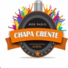 Web Rádio Chapa Crente
