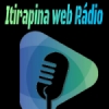 Rádio Itirapina Web