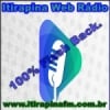 Rádio Itirapina Web