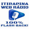 Rádio Itirapina Web