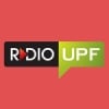 Rádio UPF 106.5 FM