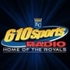 Radio KCSP 610 AM