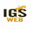 IGS Web