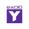 Rádio Y