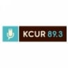Radio KCUR 89.3 FM