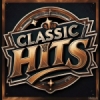 Rádio Classic Hits*
