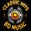 Rádio Classic Hits*