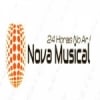 Rádio Nova Musical