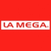 Radio La Mega 91.1 FM