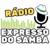 Rádio Expresso do Samba