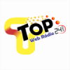 Top Web Rádio