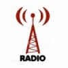 Web Rádio Antena Show