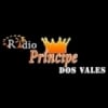 Rádio Príncipe dos Vales 107.9 FM