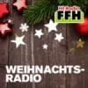 Weihnachts Radio