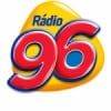Rádio Mega 96.1 FM