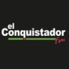 Radio El Conquistador 98.9 FM