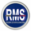 Radio Magic Star 98.7 FM
