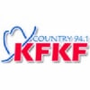 Radio KFKF 94.1 FM
