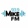 Radio KGKS 93.9 FM