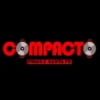 Radio Compacto 103.3 FM